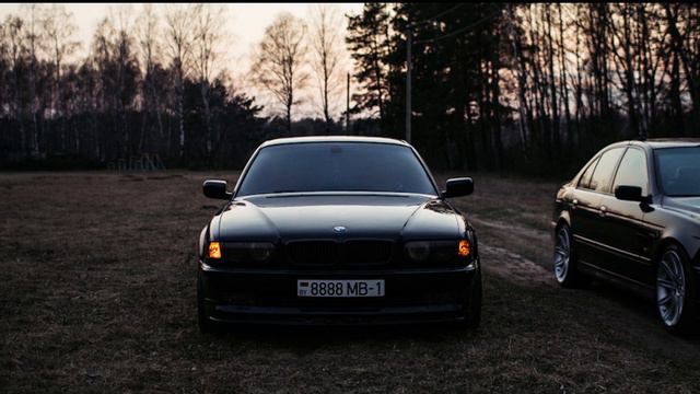 Хип Хап Ninja Classic Шит - Чума (Psycholocas Clan) смотреть онлайн