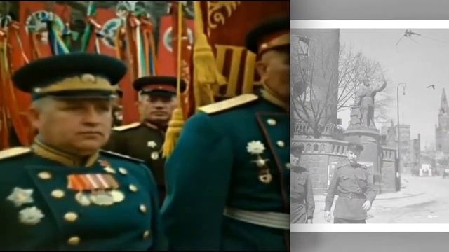 333.mp4 смотреть онлайн