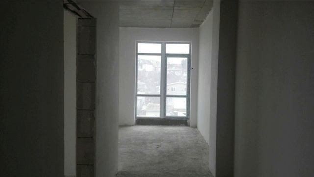 Продаю квартиру в новостройке. Судак. Крым. смотреть онлайн