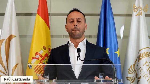 10.000€ El motivo смотреть онлайн