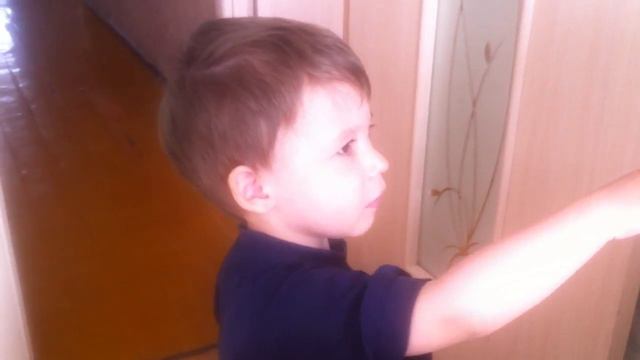 Филипп и кукла из дачи смотреть онлайн
