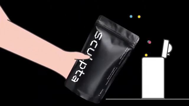 Пептиды для здоровья смотреть онлайн