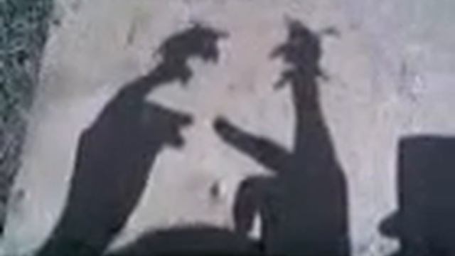 Картежники.3gp смотреть онлайн