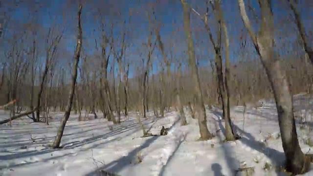 Как пройти на бухту Островная, Холулай. смотреть онлайн