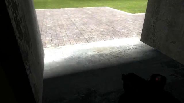 Garry's Mod Beginers Tutorials смотреть онлайн