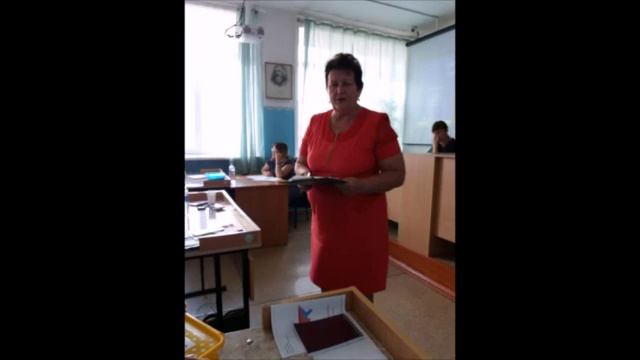 Наш любимый дружный коллектив смотреть онлайн