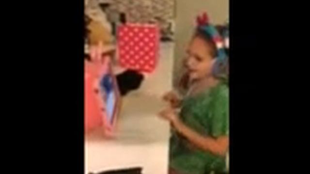 Cecilia Lauren Baker 4 2019 смотреть онлайн