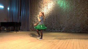 Бум, бум., ла-ла хорошая песенка (с другого ракурса)