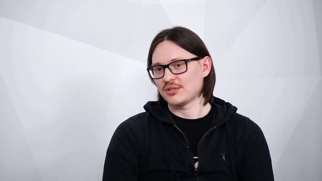 Олег Дорожок. Стратегии продвижения E-commerce
