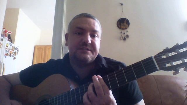 Касание смотреть онлайн