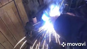 Повышаем грузоподъёмность. Пружины на прицеп легкового авто.