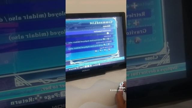 connect : huion gt 191 with Nintendo switch & oled смотреть онлайн