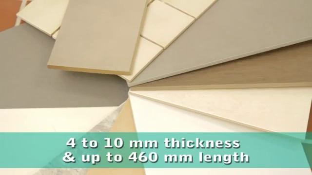 5559000 Wolfcraft TC 460 csempevágó смотреть онлайн