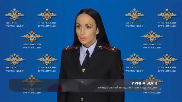 2016 03 30 HD Похищение Сахарова смотреть онлайн