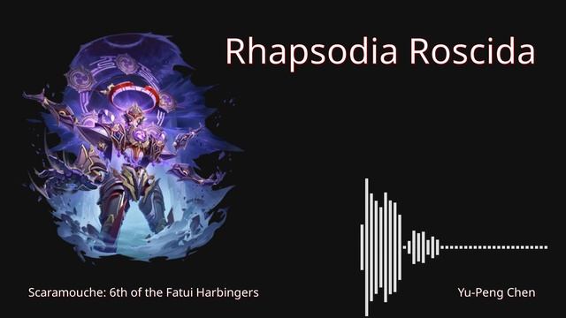 Best HoYoverse Boss Themes From Genshin (4.2), Star Rail (1.4) & Honkai Impact 3rd (7.0)