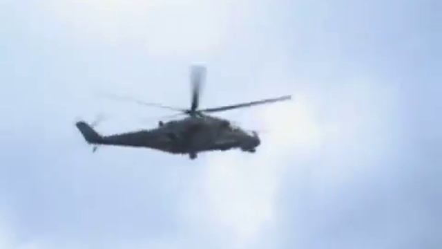 А у нас девиз один...Спецназу смотреть онлайн