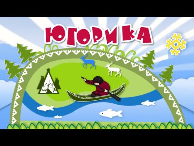 Плетение циновок из ивовых прутьев и камыша смотреть онлайн