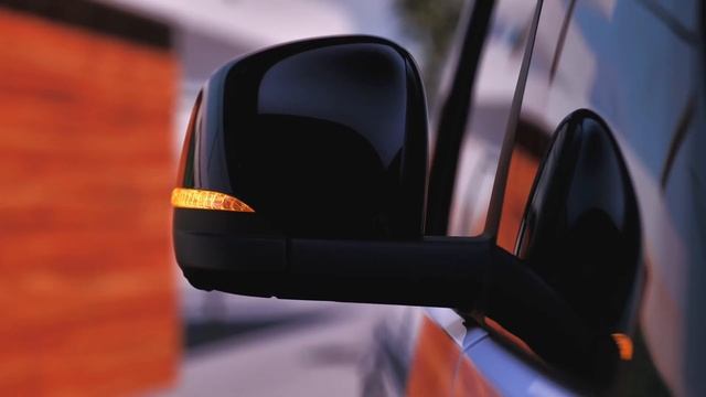 NEW Volkswagen ID. Buzz Cargo 2023 | Reveal, Exterior, Interior & Load Area смотреть онлайн