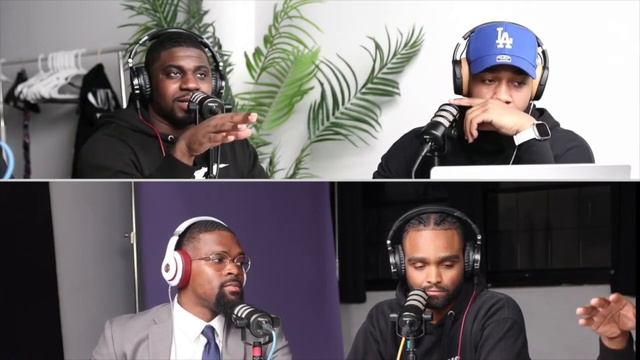 Jay Z Doesn't Have An Album Bigger Than 50 Cents "Get Rich Or Die Tryin" 🤯 #reaction #jayz #50cent смотреть онлайн