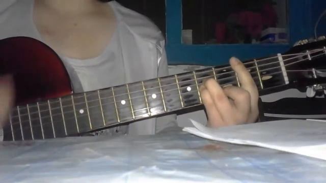 И через года смотреть онлайн