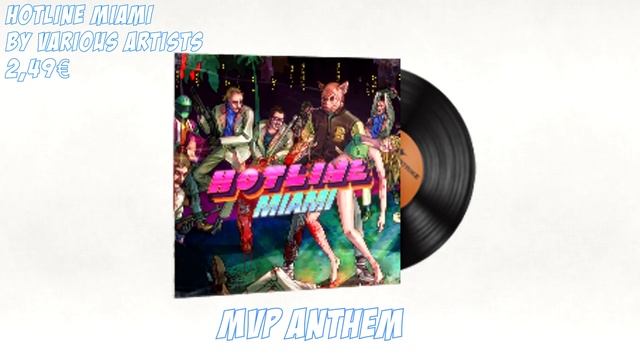 Top 5 Music Kits CS-GO смотреть онлайн