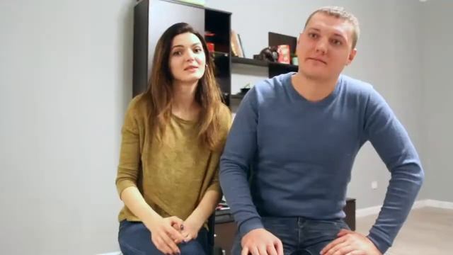 Католическое Рождество в Европе. Германия. Город Вальдсхут-Тинген. смотреть онлайн