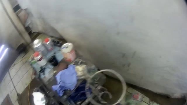 маска для защиты дыхания и глаз смотреть онлайн