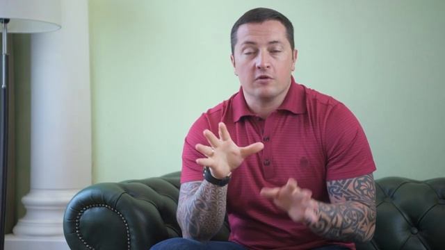 История компании Vertera — базовый продукт компании Vertera Gel