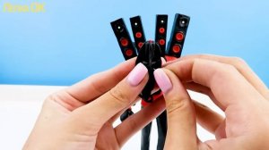 Лепим Титан Спикер Мен 2.0 и Летающий Скибиди Туалет Пила (Skibidi Toilet) ✅ Лепка ОК