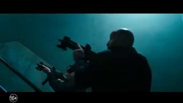Мое мнение о фильме Венома 2018. Веном 2018. PG-13 смотреть онлайн