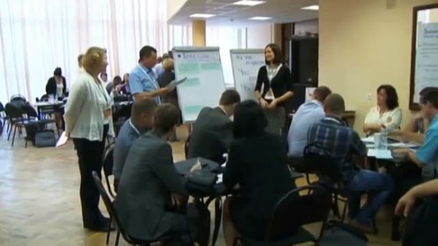 Магистраль 07 07 14 смотреть онлайн