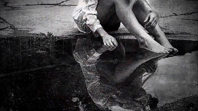 Грустные стихи о любви. Короткие стихи о любви: прощальные стихи любимому. Грустное видео о любви смотреть онлайн