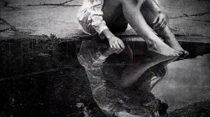 Грустные стихи о любви.  Короткие стихи о любви: прощальные стихи любимому. Грустное видео о любви