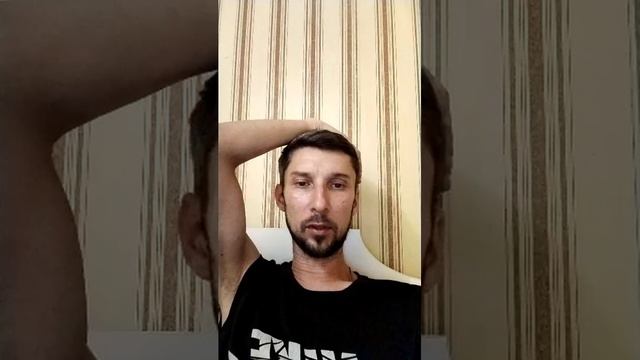 Русский аналог ютуб? Есть ли будущее? Личное мнение и общение с подписчиками рутуб! смотреть онлайн