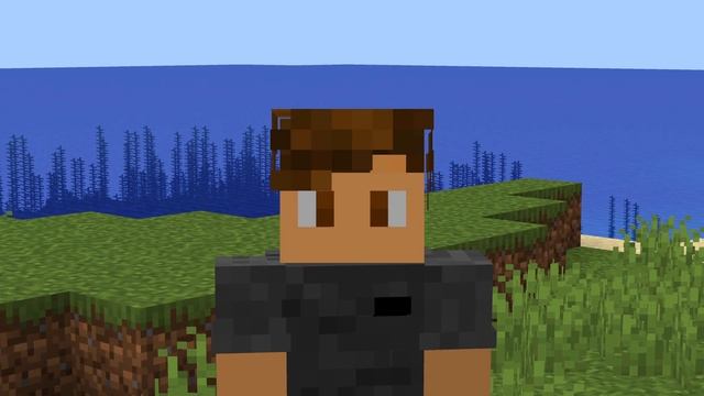 How To Use Entity Tags Minecraft 1.13+ смотреть онлайн