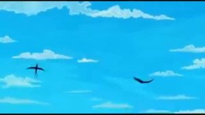 алеша попович і песня друзей