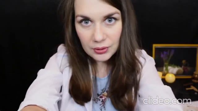АСМР. Тихий голос и шепет. Всем спать. Часть 1 ASMR. quiet whisper. role play #sleep #релакс #кайф смотреть онлайн