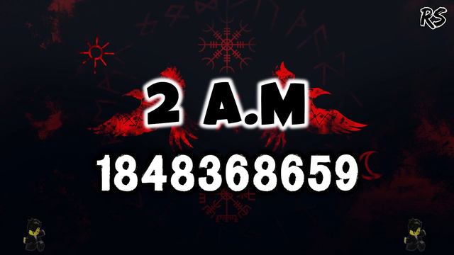 100+ Roblox Music Codes/IDs NEW (NOVEMBER 2022) *WORKING* Roblox Song Id смотреть онлайн