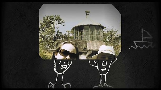 KODAK V705 (REKLAMA) смотреть онлайн