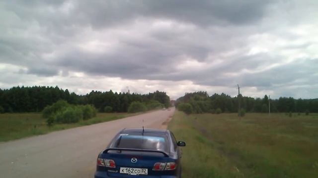 Tagaz VS Audi смотреть онлайн
