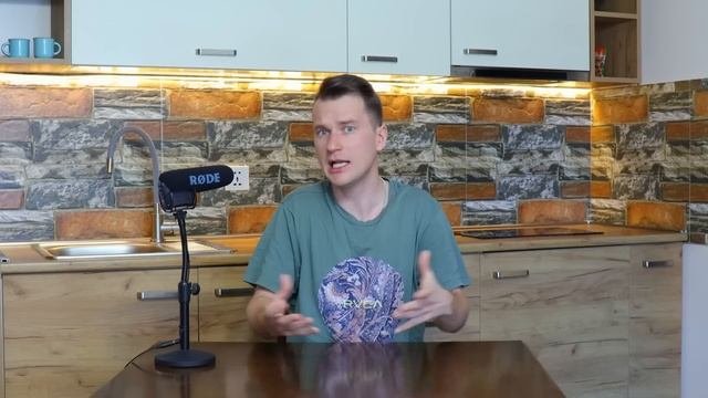 Por favor, compra ESTO en vez del nuevo MacBook Pro M2 Pro смотреть онлайн