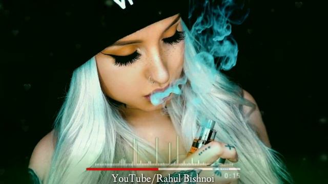 Pan Pan Pananana. Bizzey.Song.for Popular Tik Tok Video