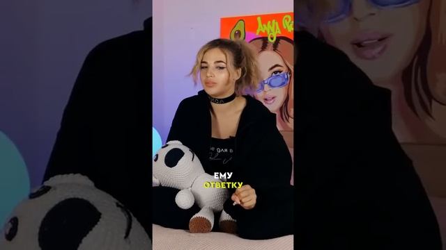 Егор Шип ВОРУЕТ ТРЕКИ смотреть онлайн