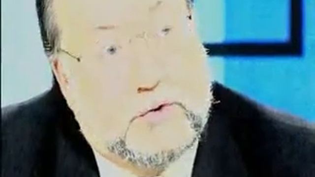 Entrevista Carlos Pérez Padrón TVG EUROLATON parte 3 смотреть онлайн