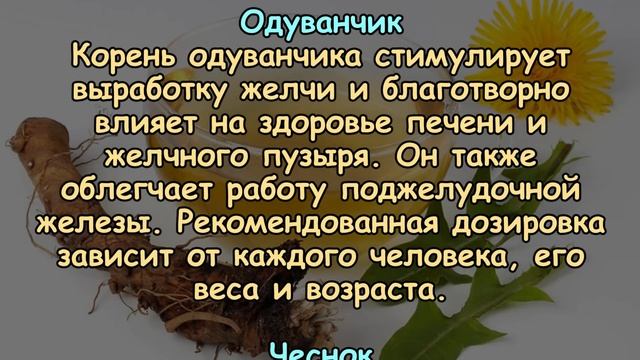 Как ОЧИСТИТЬ ПОДЖЕЛУДОЧНУЮ ЖЕЛЕЗУ с помощью натуральных средств? смотреть онлайн