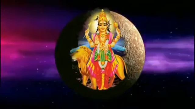Budh Shanti Graha Mantra 108 Times With Lyrics | Navgraha  Mantra