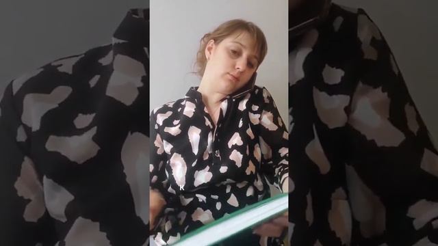 работаю без начальников...хочешь так же? пиши, расскажу, что делать, чтобы быть свободной от найма! смотреть онлайн