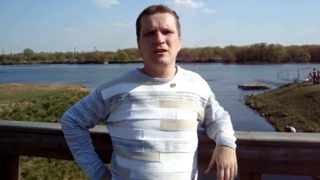 Дмитрий Маршутин. 13 отказов - не помеха! смотреть онлайн