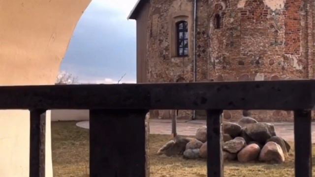 Best places to visit in Grodno смотреть онлайн