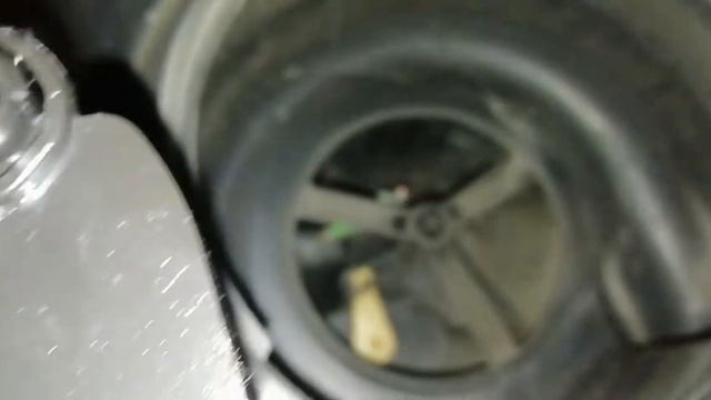 Где находится сопротивление резистора печки Renault Logan 2? Как поменять резистор печи Рено Логан